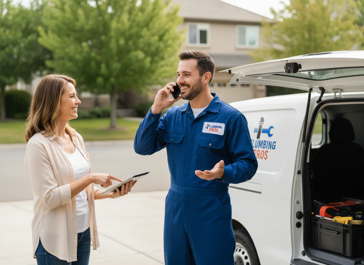 Water Heater Repair Dresher, PA FAQs